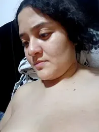 Liancy webcam stripchat model stream image