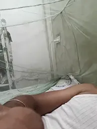 ritwesh webcam model stream image