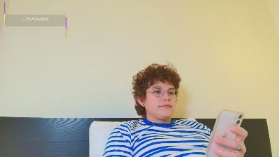 _camiloandres webcam model stream image