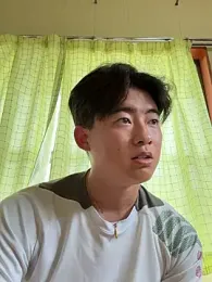 shoma2003 webcam stripchat model stream image