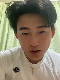 shoma2003 webcam stripchat model stream image