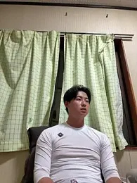 shoma2003 webcam stripchat model stream image