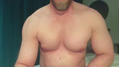 dude_bln09 webcam cam4 model stream image