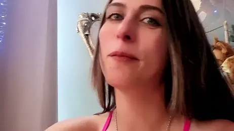 CanadianBeaver6969 webcam model stream image