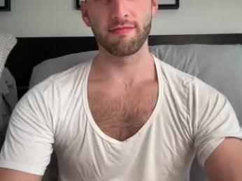 ryanandchadcb webcam model stream image