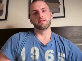 ryanandchadcb webcam model stream image