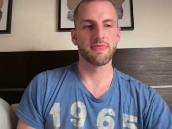 ryanandchadcb webcam model stream image