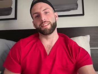 ryanandchadcb webcam chaturbate model stream image