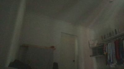 anastasio_f webcam cam4 model stream image