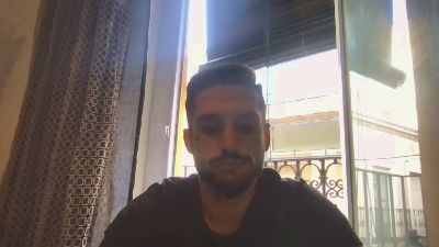anastasio_f webcam cam4 model stream image