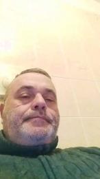 Selmer666 webcam cam4 model stream image