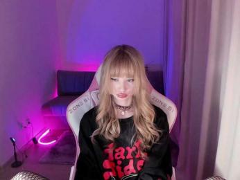 mnepohuyy webcam model stream image