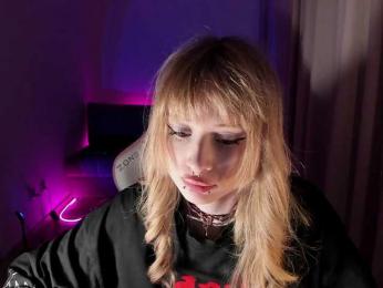 mnepohuyy webcam model stream image