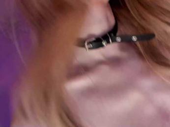 mnepohuyy webcam model stream image