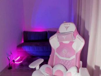 mnepohuyy webcam model stream image