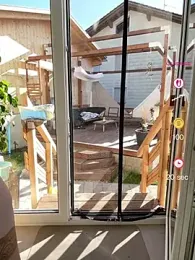 Lea-Kirsch webcam model stream image