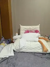 Nami-OP webcam stripchat model stream image