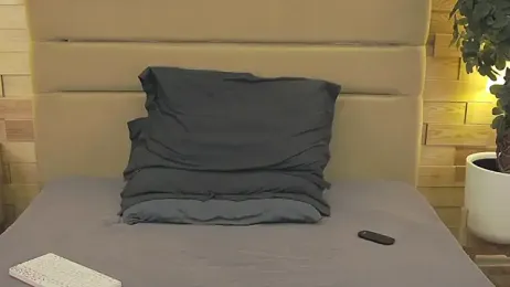 EthanPinkman webcam model stream image