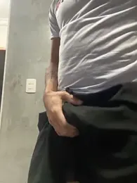 Hotberryofc webcam model stream image