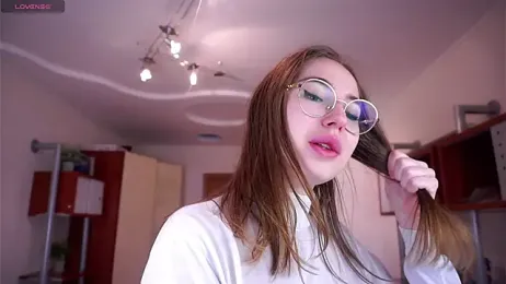 BanemAcard webcam stripchat model stream image