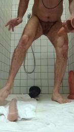 Manuelff43 webcam model stream image