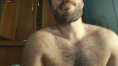 Mark_ariete94 webcam cam4 model stream image