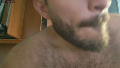 Mark_ariete94 webcam cam4 model stream image