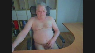 HarryOnline24 webcam model stream image