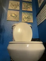 cococobanna webcam model stream image