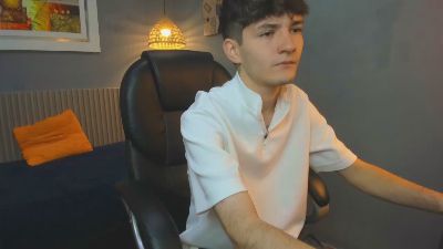 trevor_mob webcam model stream image