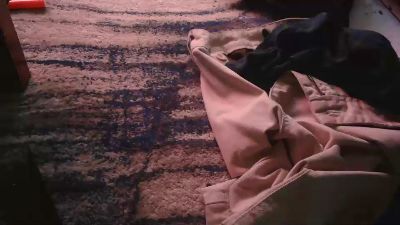 peanut1231 webcam model stream image