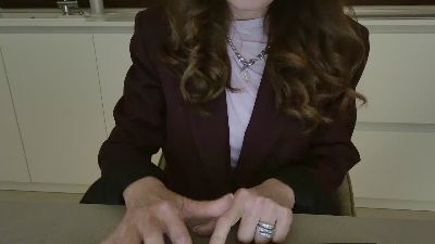 una_passione webcam cam4 model stream image