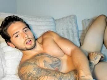 zaylanez webcam model stream image