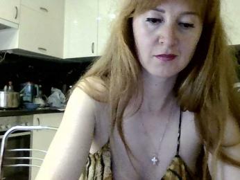 ErnaBernice webcam model stream image