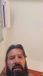 muscoloporco4 webcam cam4 model stream image