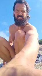 muscoloporco4 webcam cam4 model stream image