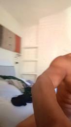 muscoloporco4 webcam cam4 model stream image