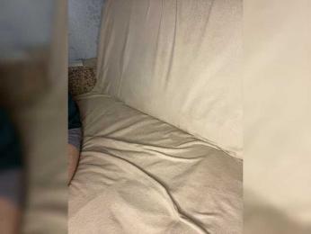 Slim_baby webcam bongacams model stream image