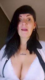 Wildrousse webcam model stream image