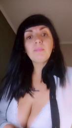 Wildrousse webcam model stream image