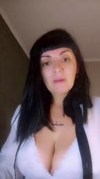 Wildrousse webcam model stream image