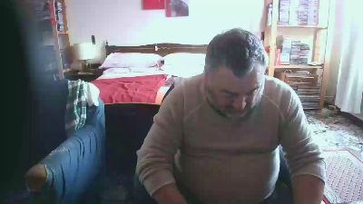 comcapi webcam cam4 model stream image