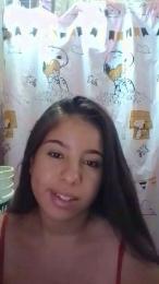 juliasexy22 webcam model stream image