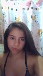 juliasexy22 webcam model stream image