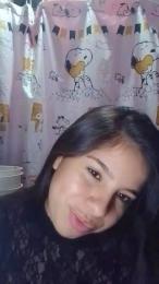 juliasexy22 webcam model stream image