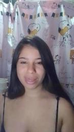 juliasexy22 webcam model stream image