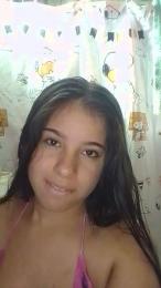 juliasexy22 webcam cam4 model stream image