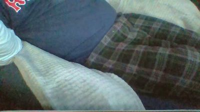 99gwanders99 webcam model stream image