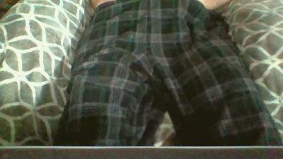 99gwanders99 webcam model stream image