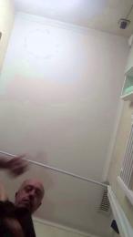 As0908 webcam model stream image